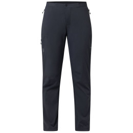 Patalon femme Haglöfs L.I.M Fuse II Pant