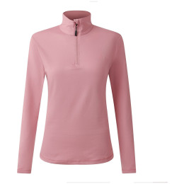 T-shirt femme Dare 2b Lowline II Strtch