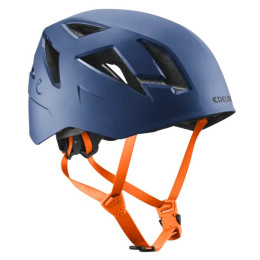 Casque d'escalade Edelrid Zodiac II