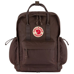 Sac à dos Fjällräven Kanken Outlong