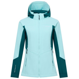 Veste d'hiver femme Regatta Desoto