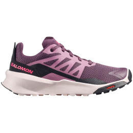Chaussure randonnée enfant Salomon Patrol J