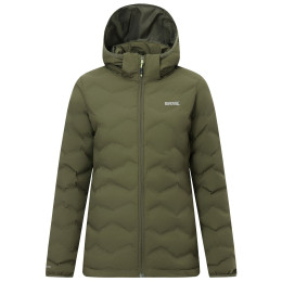 Veste femme Regatta Deyla