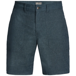 Shorts homme Roayal Robins M Hemp Adventure Short