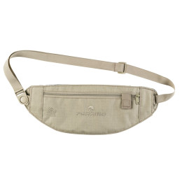 Pochette cache-billets Ferrino Aere