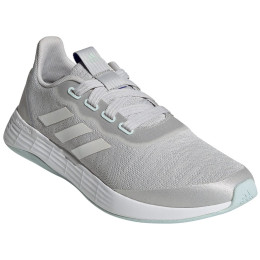 Chaussures femme Adidas Qt Racer Sport girs Greone/Ftwwht/Halmin