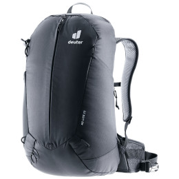 Sac à dos Deuter AC Lite 23 vert Black