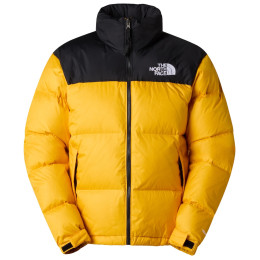Doudoune homme The North Face M 1996 Retro Nuptse Jacket