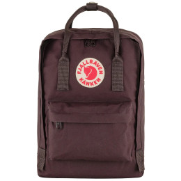 Sac à dos urbain Fjällräven Kånken Laptop 13"