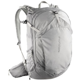 Sac à dos Salomon Trailblazer 30