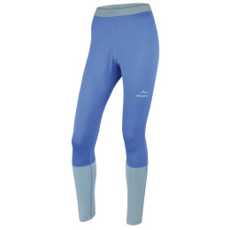 Pantalon sous-vêtement femme Husky Tyme L bleue Blue