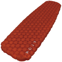 Matelas gonflable Warg Atom Mummy