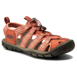 Sandales femme Keen Clearwater CNX W (2018)