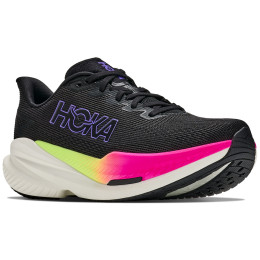 Chaussures de running hommes Hoka M Mach X 3