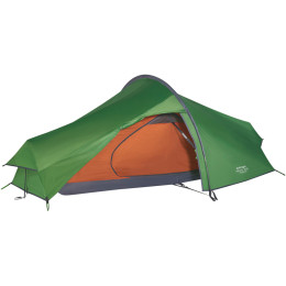 Tente Vango Nevis 100 green PamirGreen