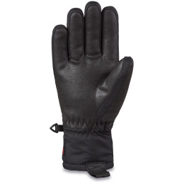 Gants femme Dakine Tahoe Glove