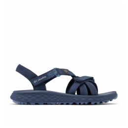 Sandales femme Columbia Konos Esla™ Sandal bleu Nocturnal, Blue Dusk