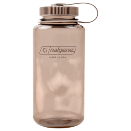 Bouteille Nalgene Wide Mouth Sustain 1l