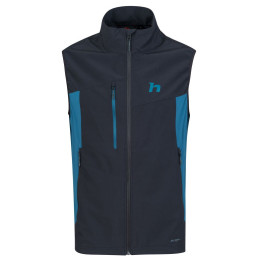 Gilet homme Hannah Carsten Vest