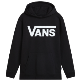 Sweatshirt enfant Vans Vans Classic Ii Po