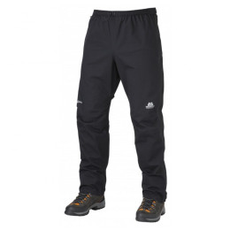 Pantalon Mountain Equipment Pumori