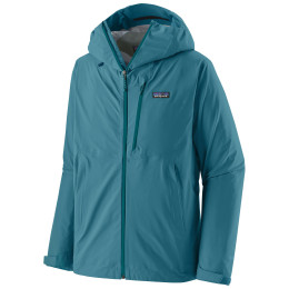 Veste homme Patagonia Granite Crest Jacket