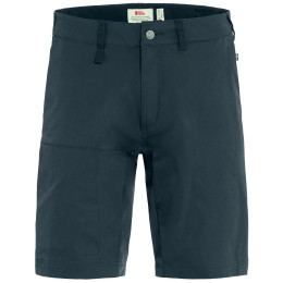 Shorts homme Fjällräven Abisko Lite Shorts M