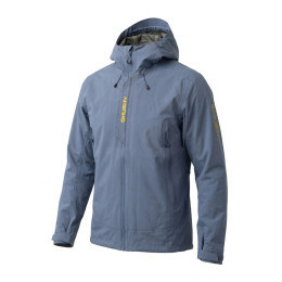 Veste homme Husky Nakama M