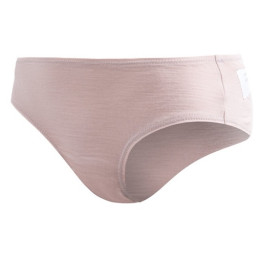 Slips brésiliens femme Sensor Merino Cordura