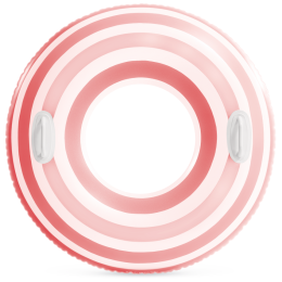 Anneau gonflable Intex Stargaze Tube 59256NP