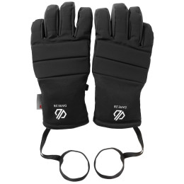 Gants Dare 2b Freeride II Glove
