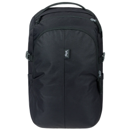 Sac à dos Baagl Dash Max