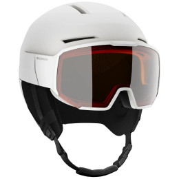 Casque de ski Salomon Osmo