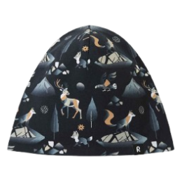 Bonnet enfant Reima Tanssi