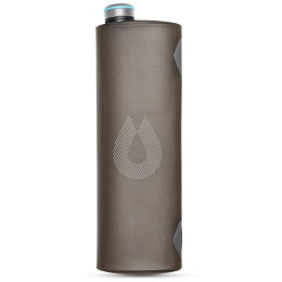 Poche d'hydratation Hydrapak Seeker 3l girs MammothGrey