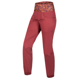 Pantalon femme Ocún Sansa Pants