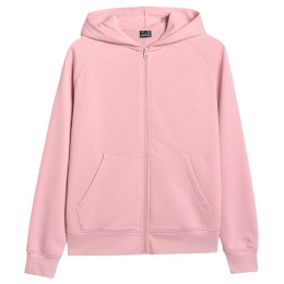 Sweat-shirt femme 4F Sweatshirt F1763