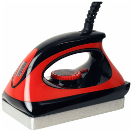 Fer à repasser Swix Elektrická Digitální T73D rouge
