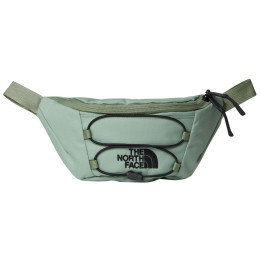Sac banane The North Face Jester Lumbar
