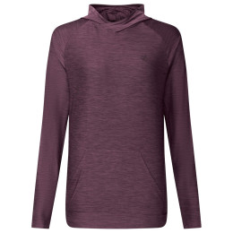 T-shirt femme Dare 2b Sprint Cty Hoodie
