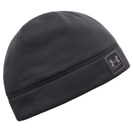 Bonnet Under Armour M Storm CGI Beanie noir Black