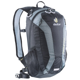 Sac à dos Deuter Speed lite 20 (2017)
