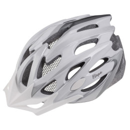 Casque femmes Etape Venus