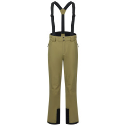 Pantalon homme Dare 2b Achieve III Pant regular