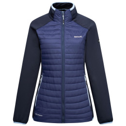 Veste femme Regatta Women’s Clumber Hybrid