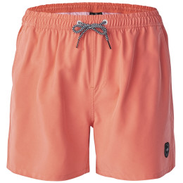 Maillot de bain homme Aquawave Degras saumon Fresh Salmon