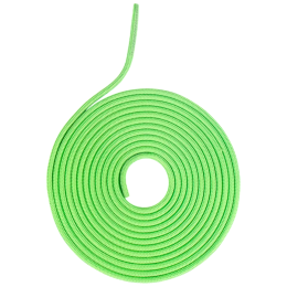 Corde Edelrid Hard Line 6mm 5m
