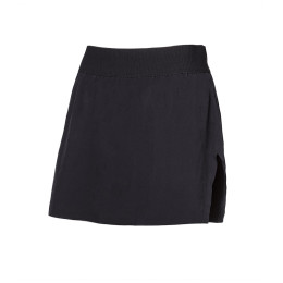 Jupe femme Progress Carrera Skirt vert