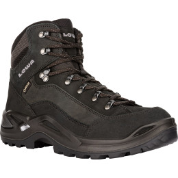 Chaussures homme Lowa Renegade GTX Mid
