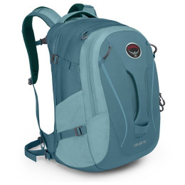 Sac à dos Osprey Celeste 29 bleu clair LiquidBlue